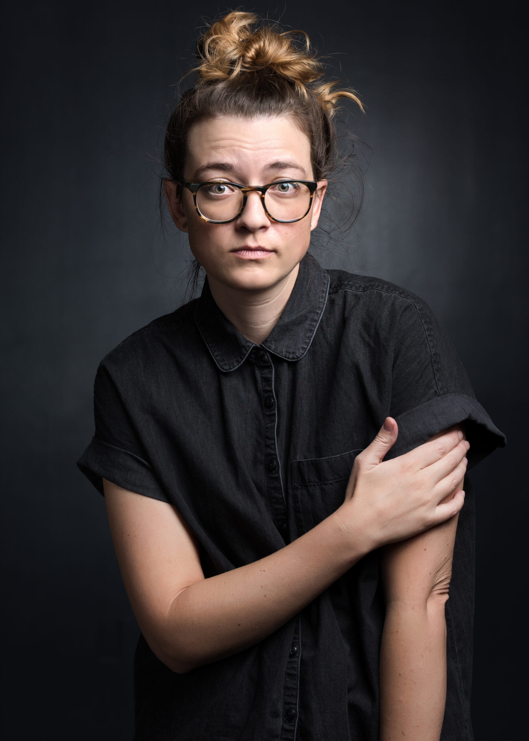 Veranstaltungsbild für Emily Catalano